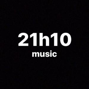 logo_21h10music