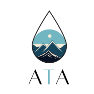 logo_ATA
