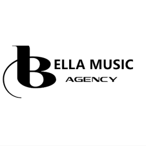 logo_bella_agency