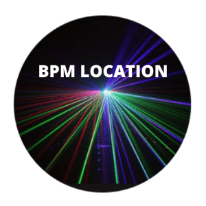 logo_BPM_LOCATION