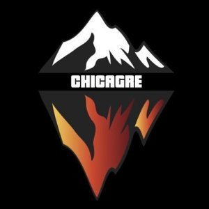 logo_chicagre
