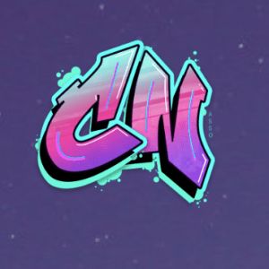 logo_cnous
