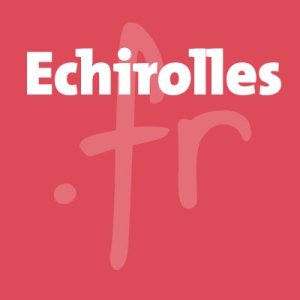 logo_echirolles