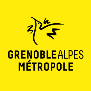 logo_grenoble_alpes_metropole