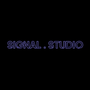 logo_signal_studio