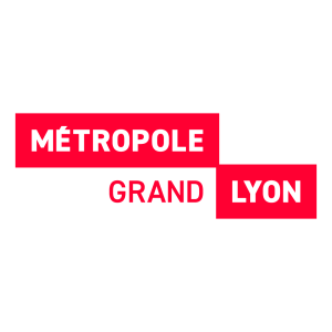 mdl-grand-lyon-logo