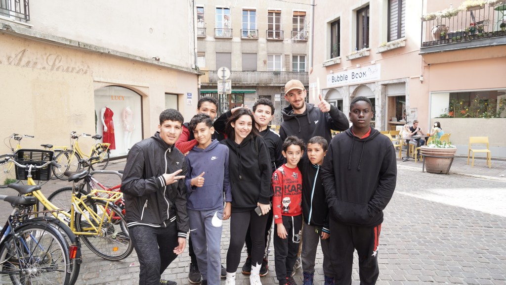 formation_institutionnel