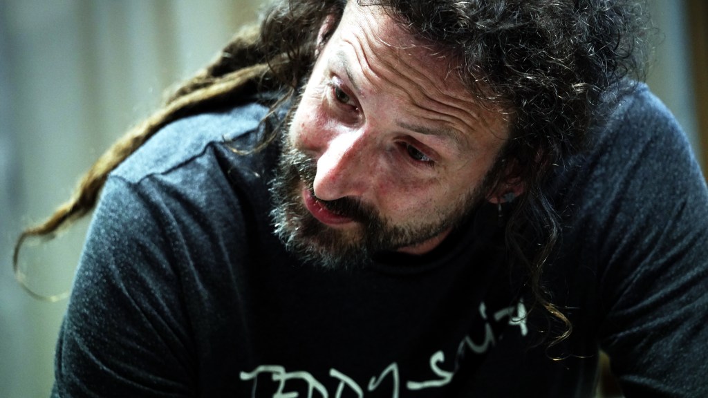 institutionnel_formation_video