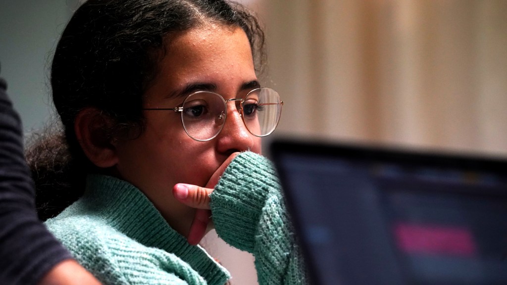 institutionnel_formation_video_jeune