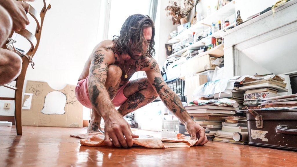 institutionnel_realisation_graphique