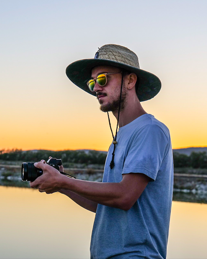 kjetil_tordo_17eme_prod