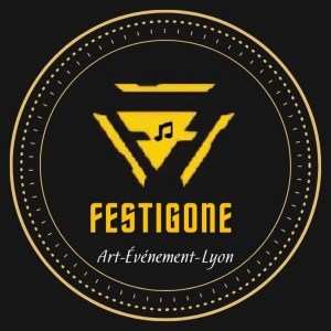 logo_festigone