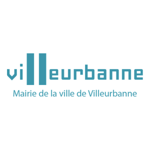 logo_villeurbanne