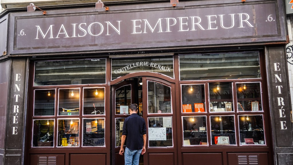 quincaillerie_institutionnel