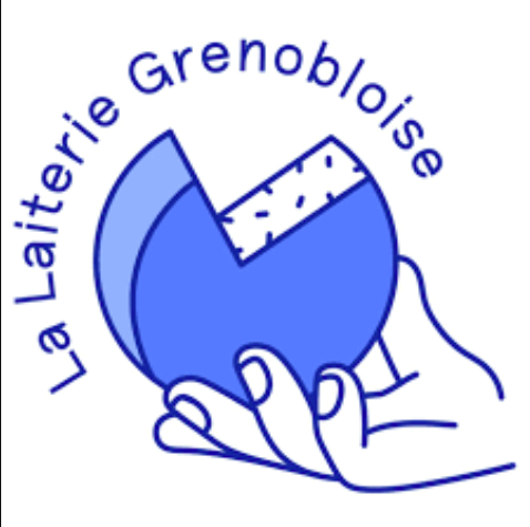 laiterie_grenobloise_logo