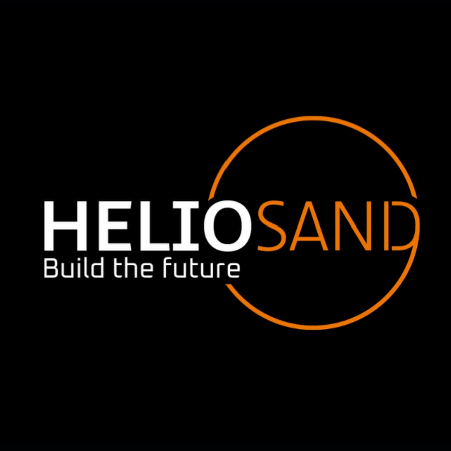 logo_heliosand