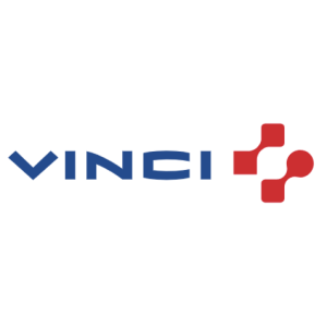 logo_vinci
